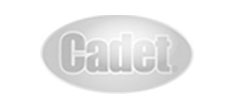 cadet-logo