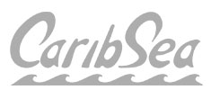 carib-sea-logo