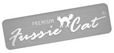 fussie-cat-logo