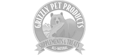grizzly-logo