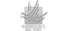 harrison-logo