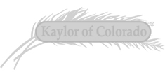 kaylor-logo