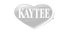 kaytee-logo