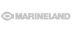 mariland-logo