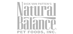 natural-balance-logo