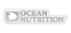 ocean-nutrition-logo