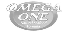 omega-one-logo