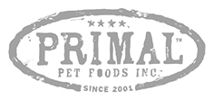 primal-logo