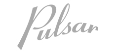 pulson-logo