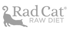rad-cat-logo