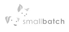 small-batch-logo