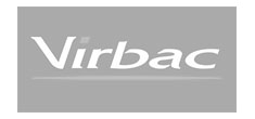 virbac-logo