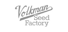 volkman-logo
