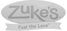 zukes-logo